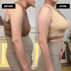 TruBody™ All - Day Bra.