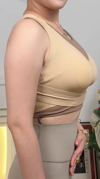 Sarah M.