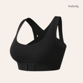 TruBody™ All - Day Bra.