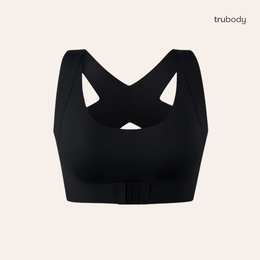 TruBody™ All - Day Bra.
