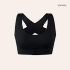 TruBody™ All - Day Bra.