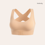 TruBody™ All - Day Bra.